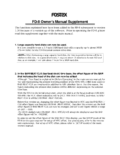 hfe_fostex_fd-8_supplement_en