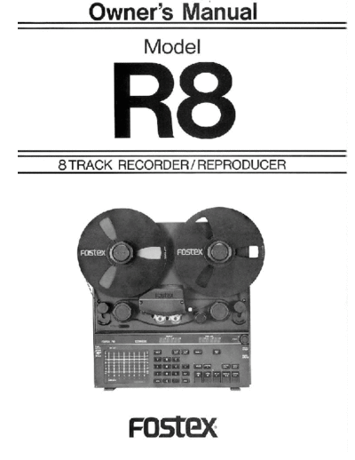 hfe_fostex_r8_en