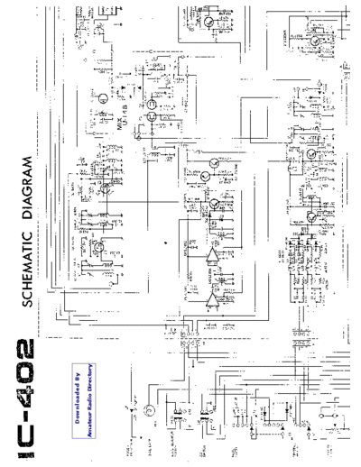 IC402_sch