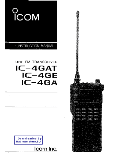IC4GAT_IC4GE_IC4GA_user