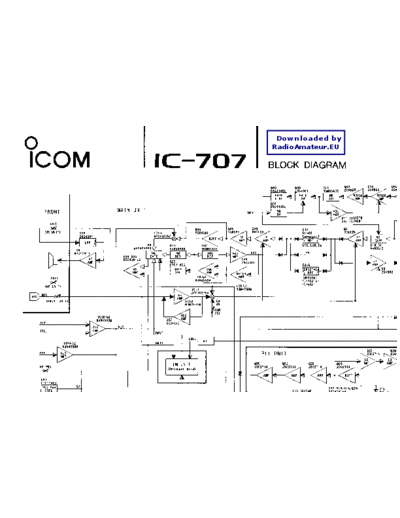 IC707_sch