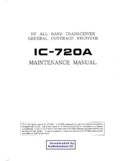 IC720_serv