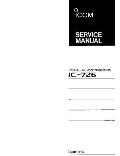 IC726
