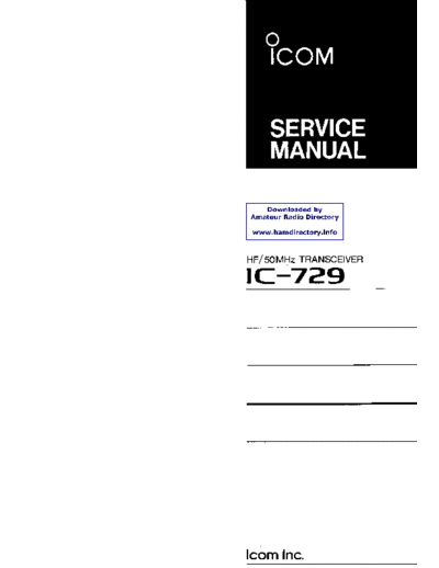 IC729_serv