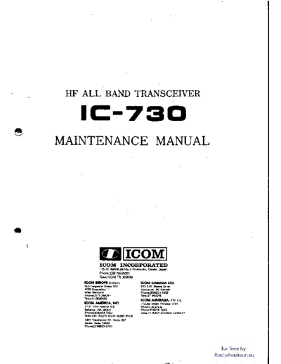 IC730_serv