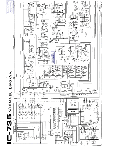 IC735_sch