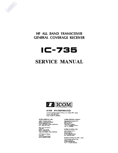 IC735_serv
