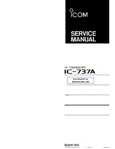 IC737A_serv