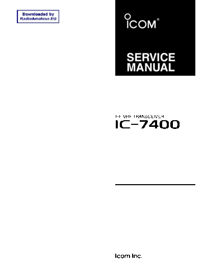 IC7400_serv
