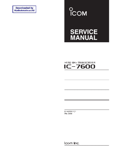 IC7600_serv
