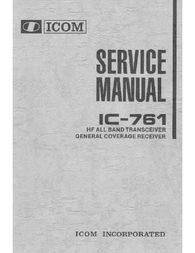 IC761