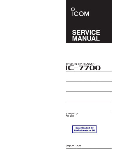 IC7700_serv