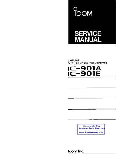 IC901_serv_CKR