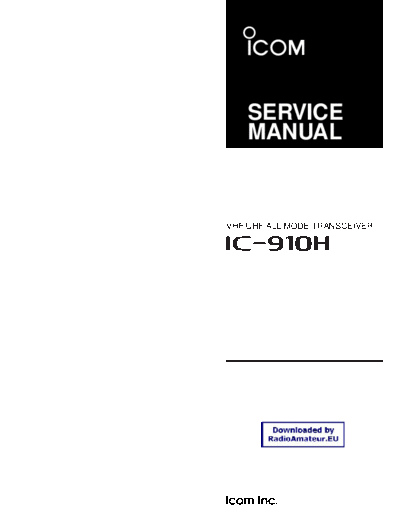 IC910H_serv