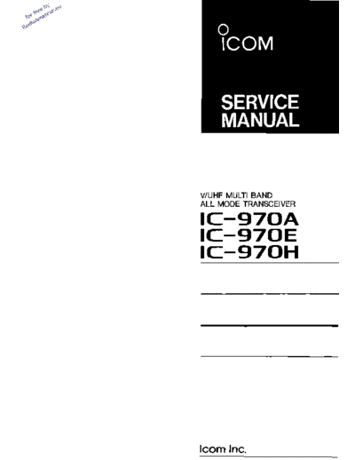 IC970_serv