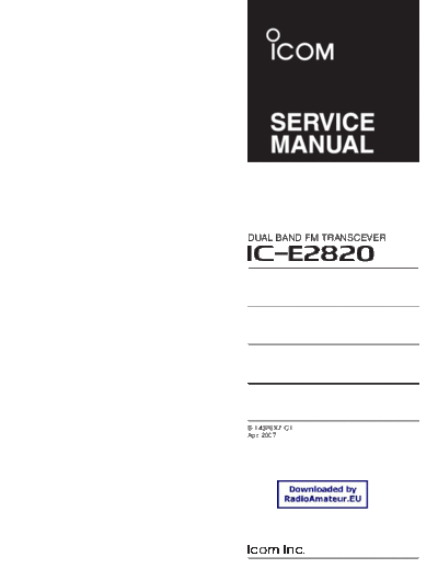 IC-E2820_serv