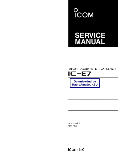 IC-E7_serv