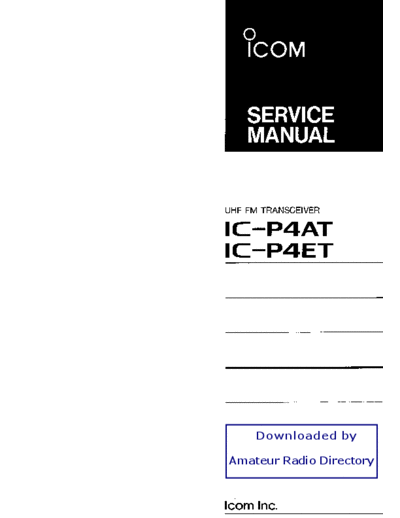 IC-P4ET_serv