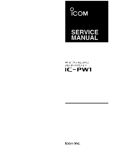 IC-PW1_SM
