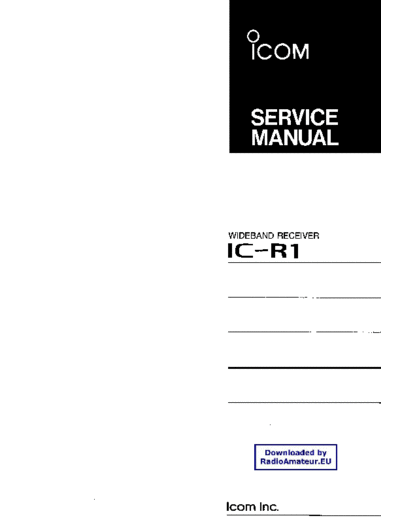 IC-R1_serv