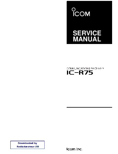 IC-R75_serv