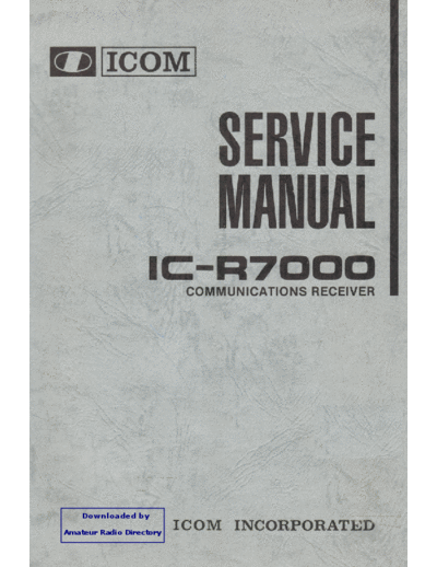 IC-R7000_serv