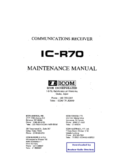 IC-R70_serv