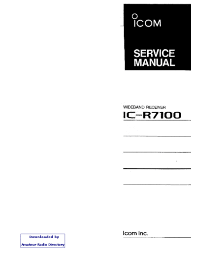 IC-R7100_serv