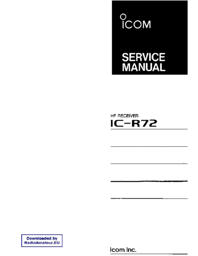 IC-R72_serv
