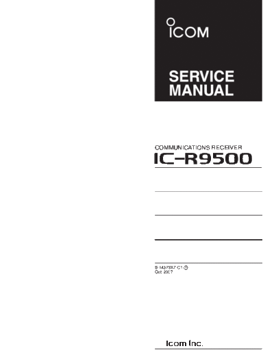 IC-R9500_serv