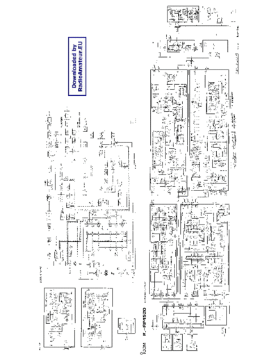 IC-RP4520_sch