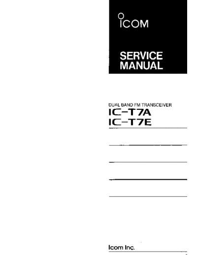 IC-T7A_SM