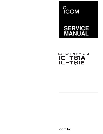 IC-T81_SM