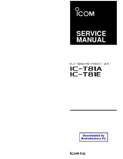 IC-T81_serv