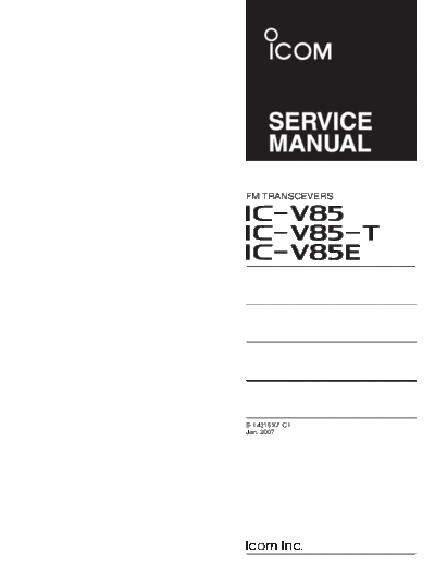 IC-V85_SM