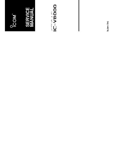 IC-V8000_SM