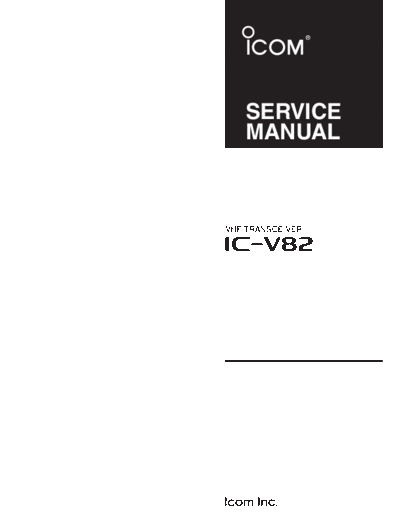 IC-V82_SM