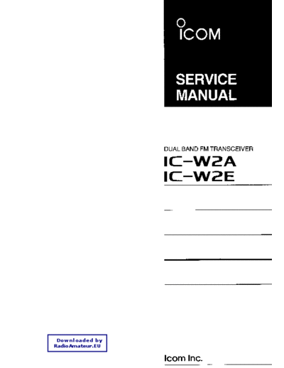 IC-W2_serv