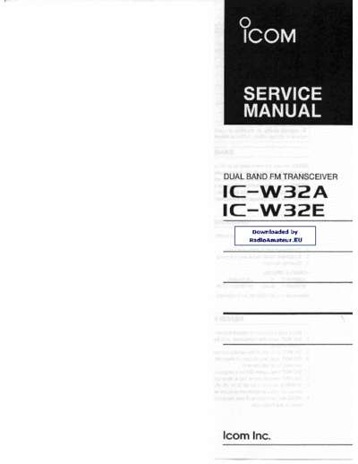 IC-W32_serv
