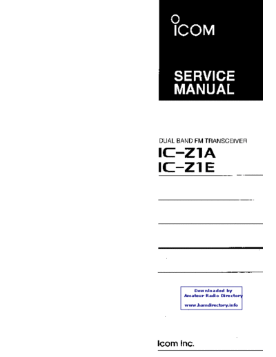 IC-Z1_serv
