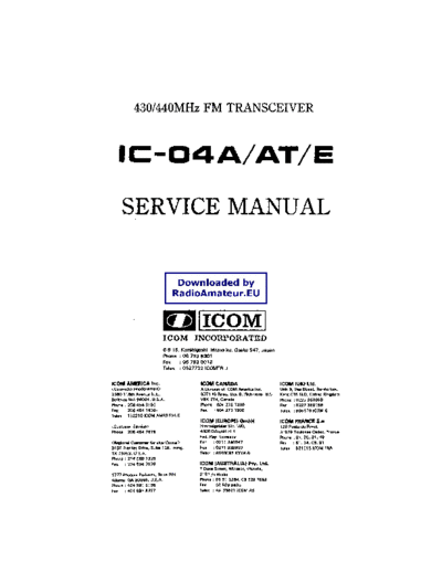 IC04_A_AT_E_serv