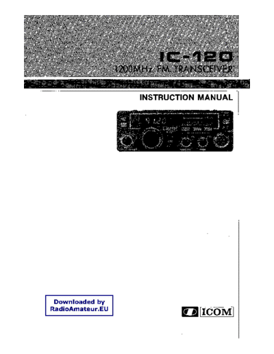 IC120_user