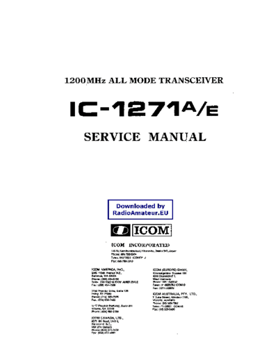 IC1271_serv