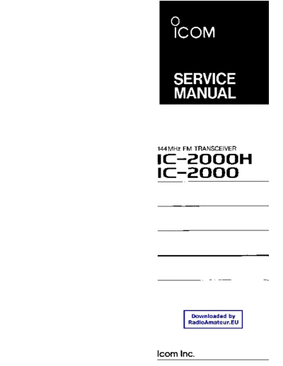 IC2000H_serv