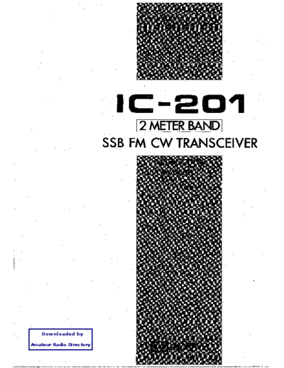 IC201_user