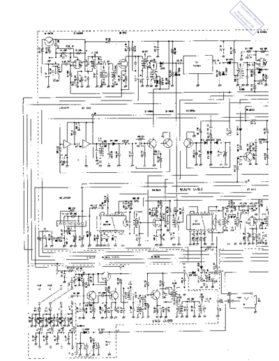 IC202_sch