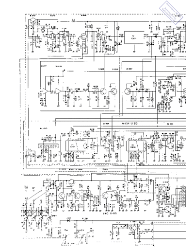 IC202s_sch