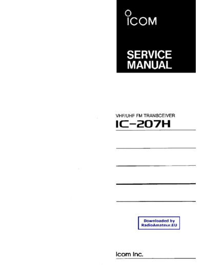 IC207H_serv