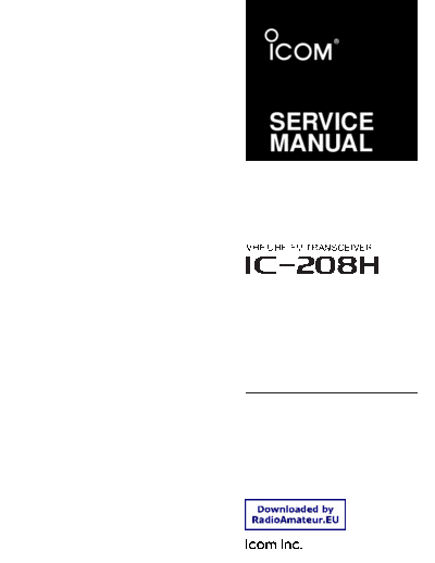 IC208H_serv