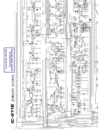 IC211_sch